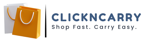 ClickNCarry